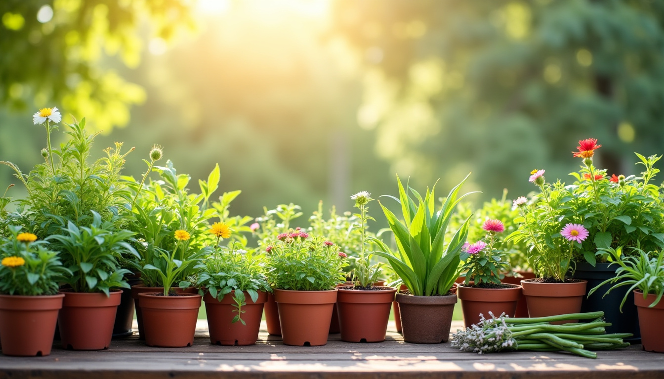 Comment choisir sa jardinerie en ligne en 2026 ?