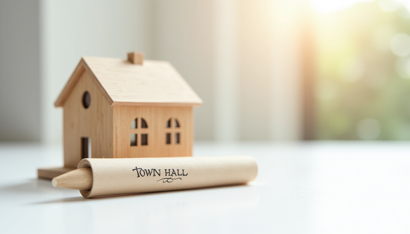 Comment obtenir le Cerfa de déclaration préalable de travaux en 2026 ?