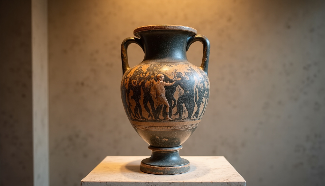 Que nous apprennent les 12 travaux d’Hercule en 2026 ?