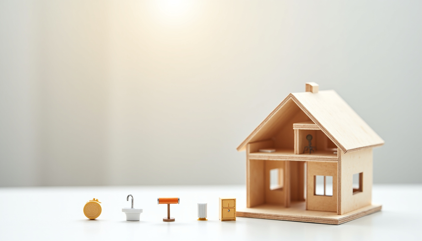 Comment bien utiliser Travaux.com pour vos projets en 2026 ?