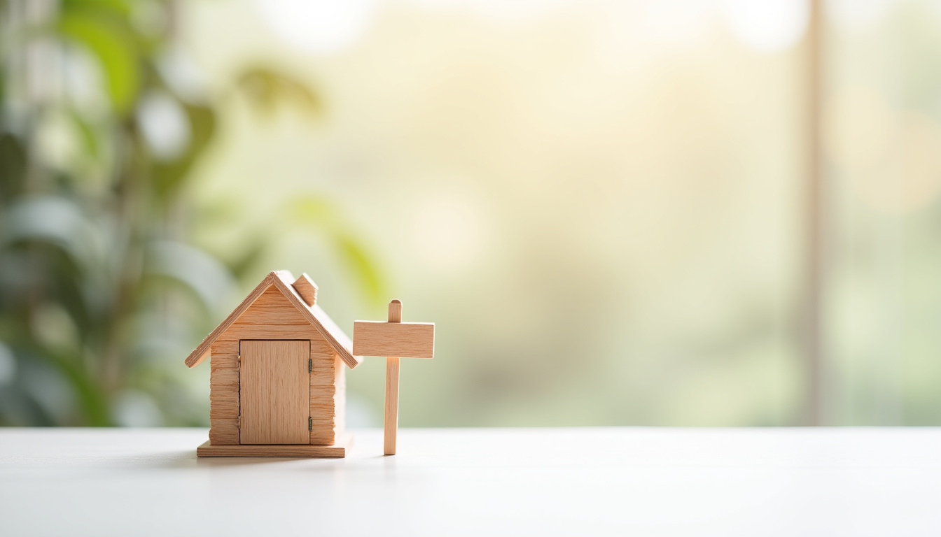 Abri de jardin en bois avec panneau d