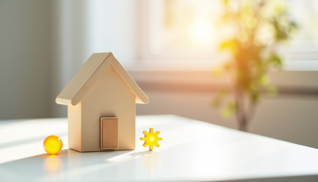 Chauffage infrarouge chez Bricoman : est-il toujours rentable en 2026 ?