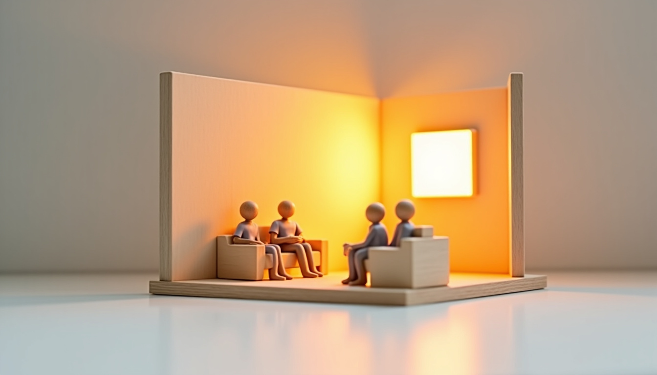 Chauffage infrarouge : est-il vraiment efficace en 2026 ?