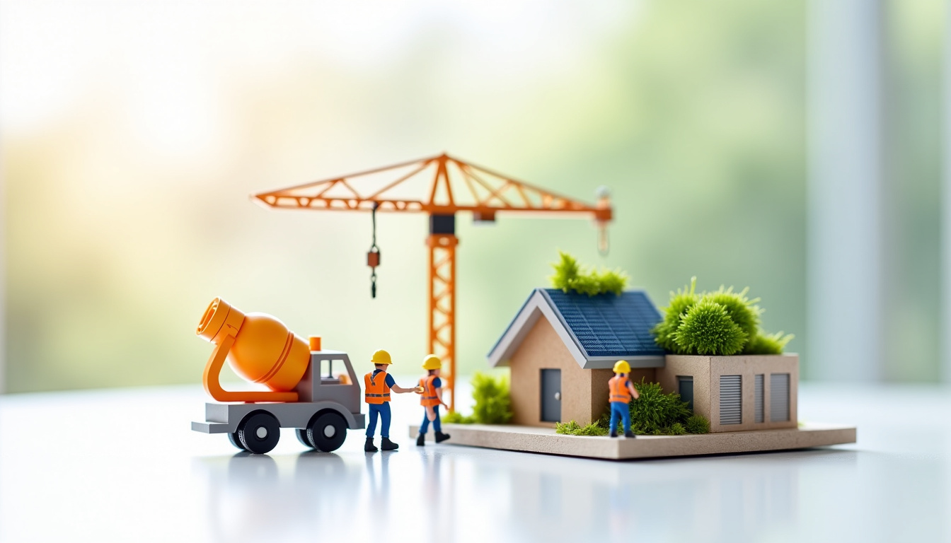 Devenir conducteur de travaux en 2026 : ce qui change