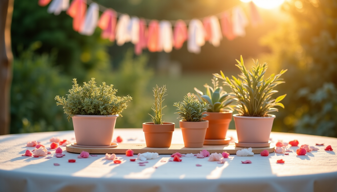 Comment réussir une décoration d’anniversaire mémorable en 2026 ?