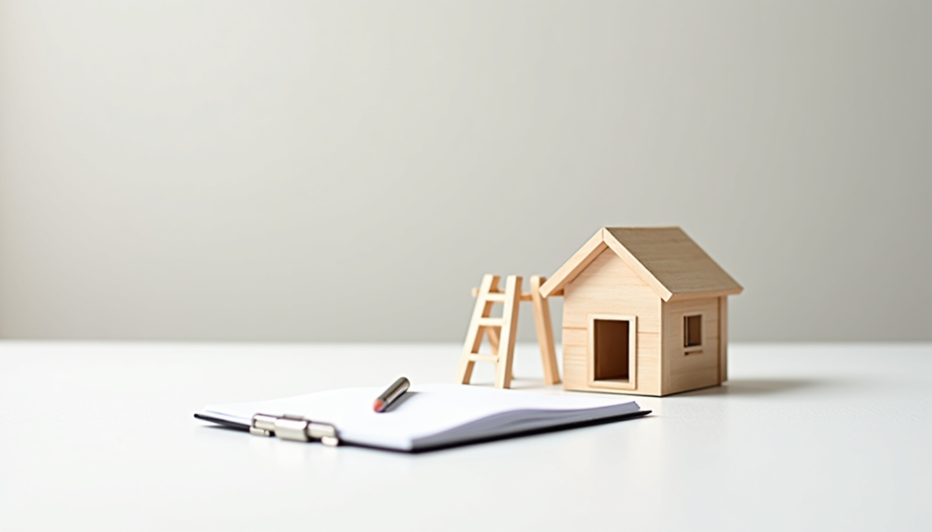 Comment obtenir un devis travaux sur Tousrenov.be en 2026 ?