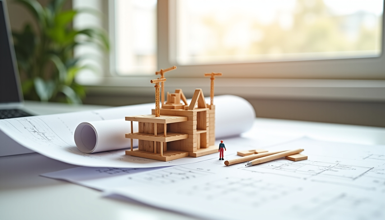 Pourquoi le DOE est essentiel pour vos travaux en 2026