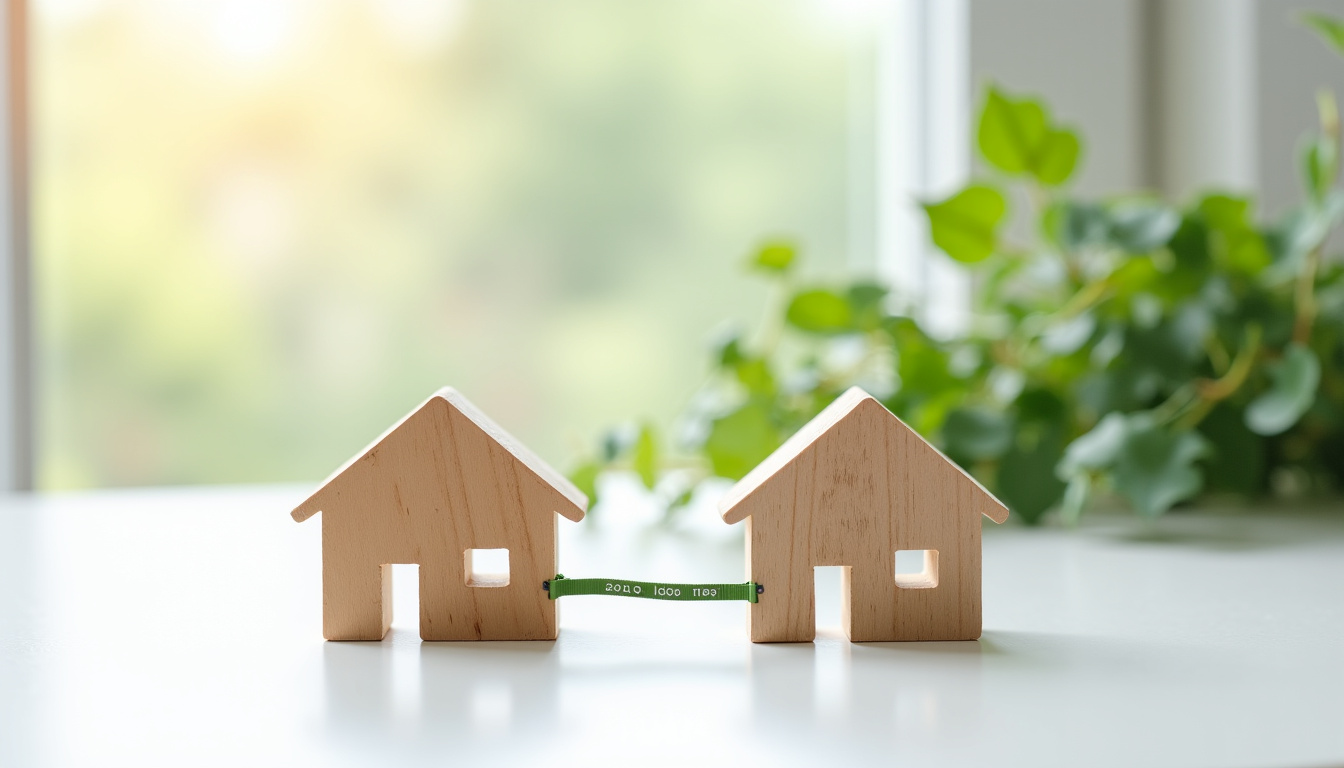 Comment financer ses travaux avec l’éco-PTZ en 2026 ?