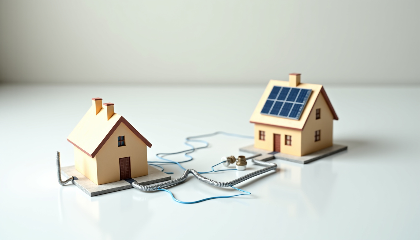 Illustration des domaines d