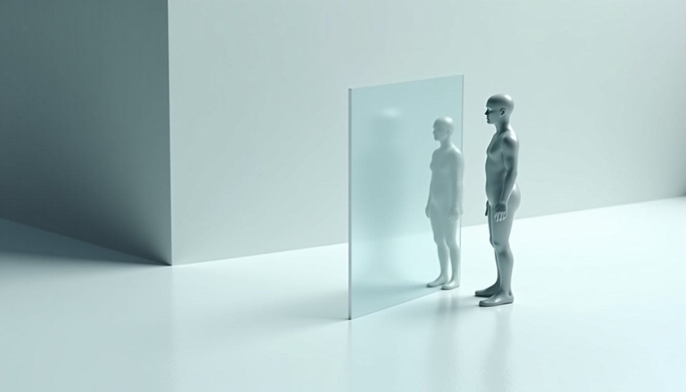 Illustration des limites d