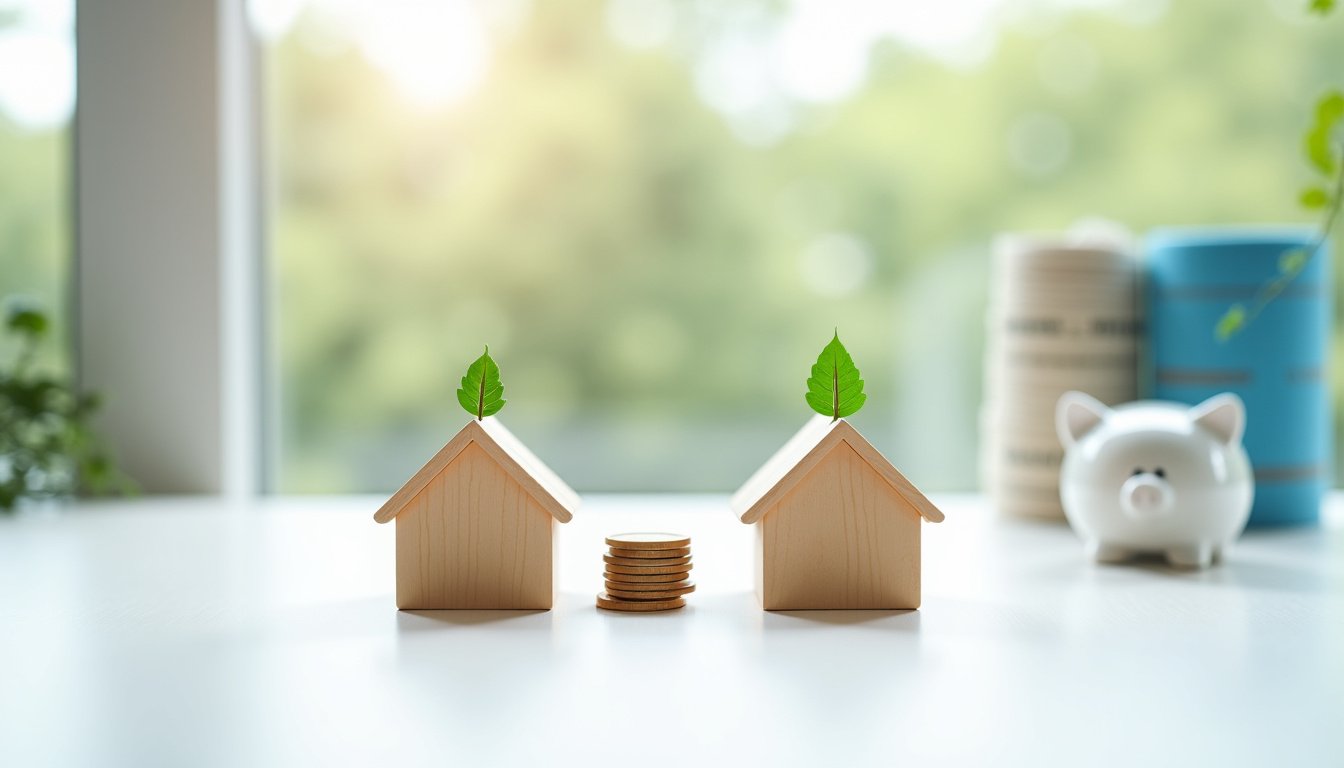 Infographie montrant la combinaison de l