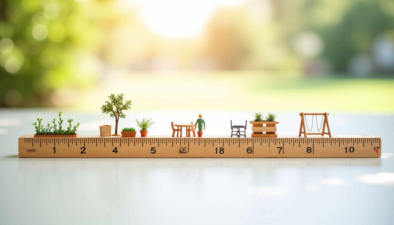 Aménager son jardin et sa maison autrement en 2026