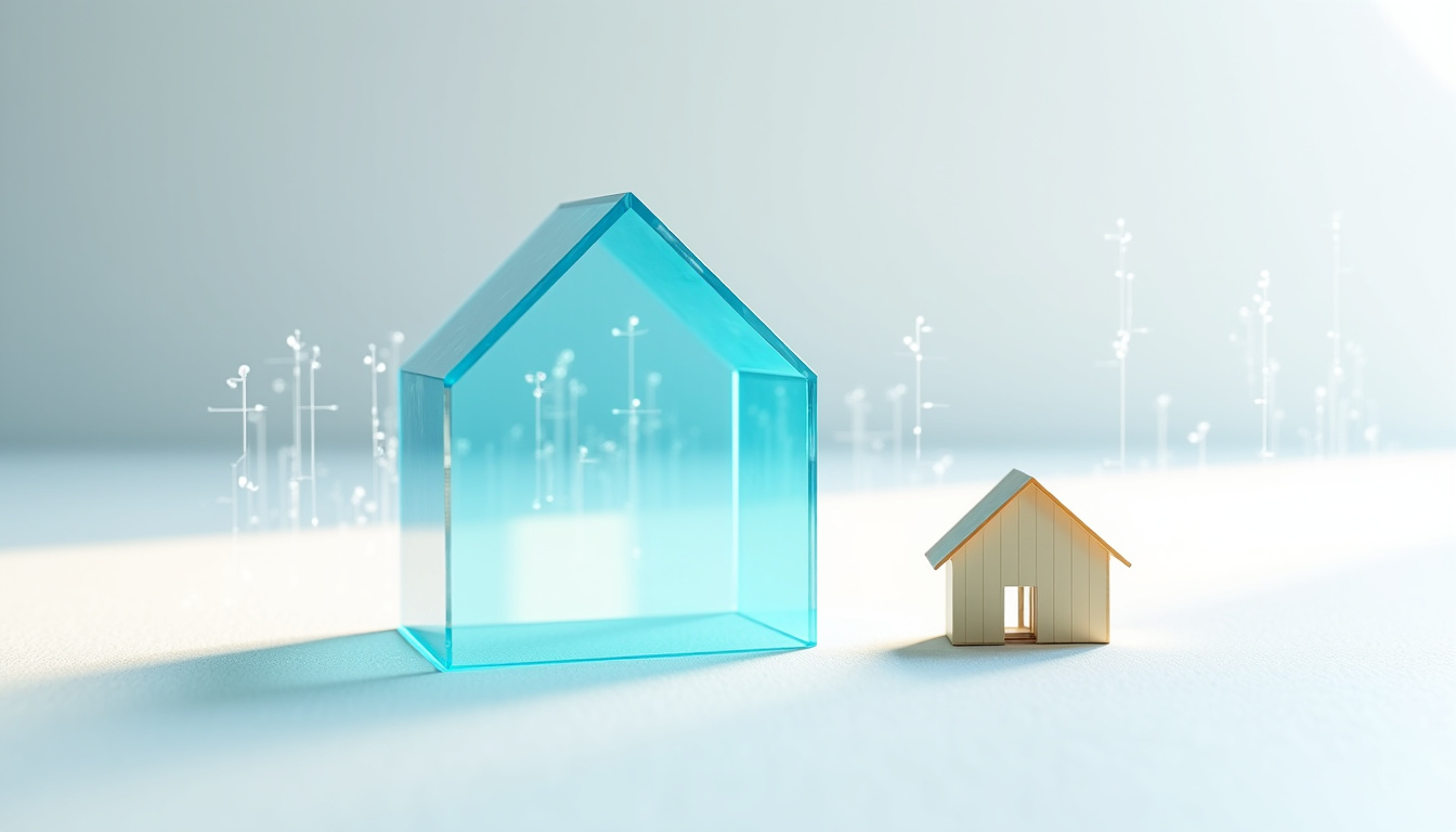 Kozikaza a fermé, mais vos plans 3D peuvent être sauvés en 2026