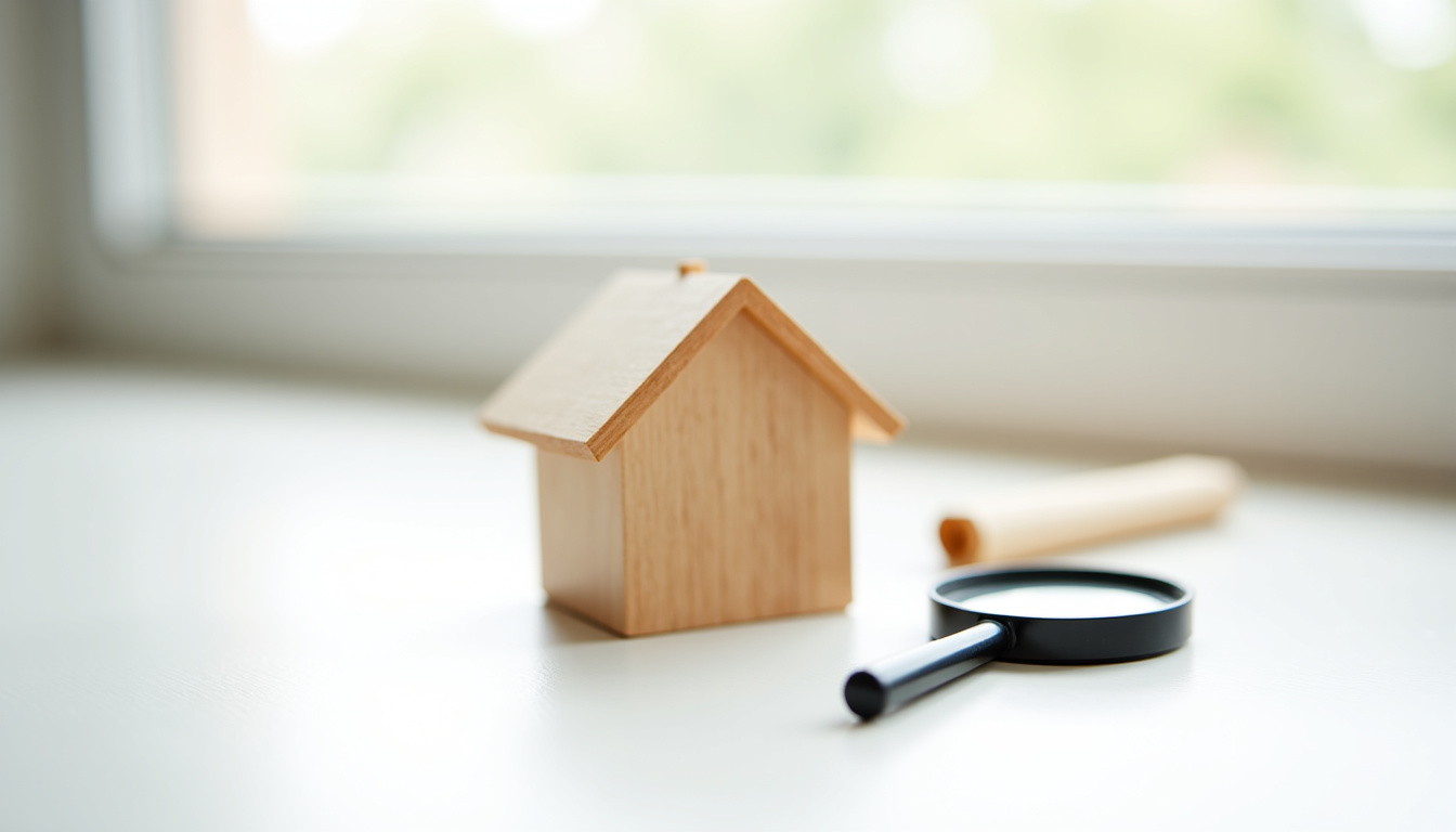 Tableau récapitulatif des aides financières pour la rénovation en 2026 affiché sur un écran d