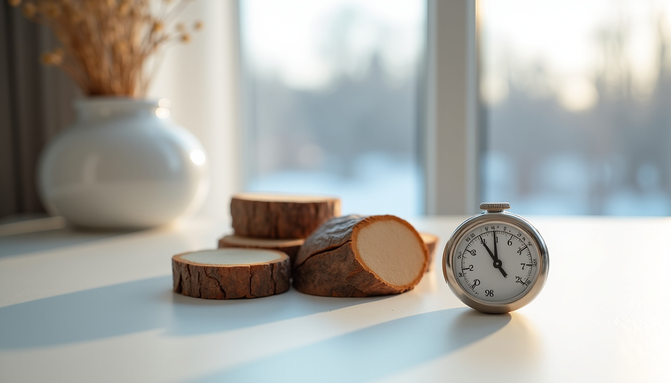 Bois de chauffage à 40 euros le stère : est-ce vraiment rentable en 2026 ?