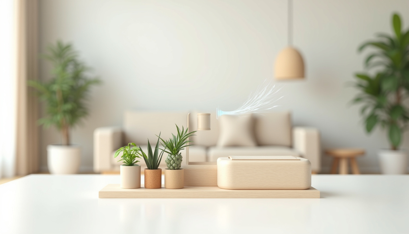 Faut-il choisir un chauffage Dyson pour sa maison en 2026 ?