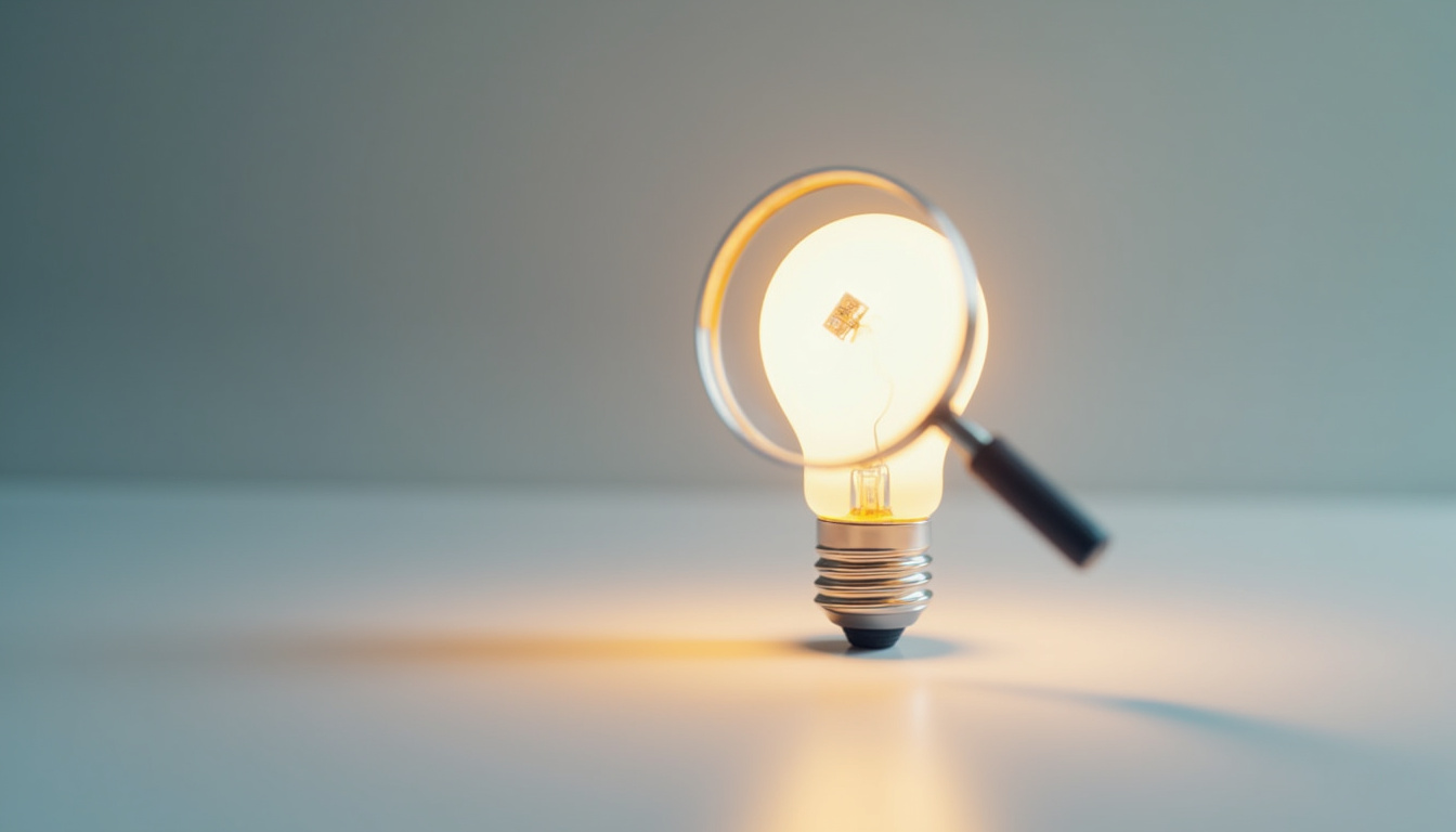 Faut-il faire confiance à la consommation des ampoules LED en 2026 ?