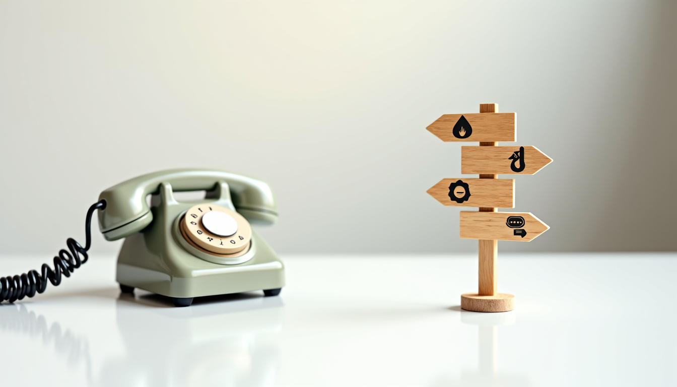 Comment joindre le service client Engie sans attendre en 2026 ?