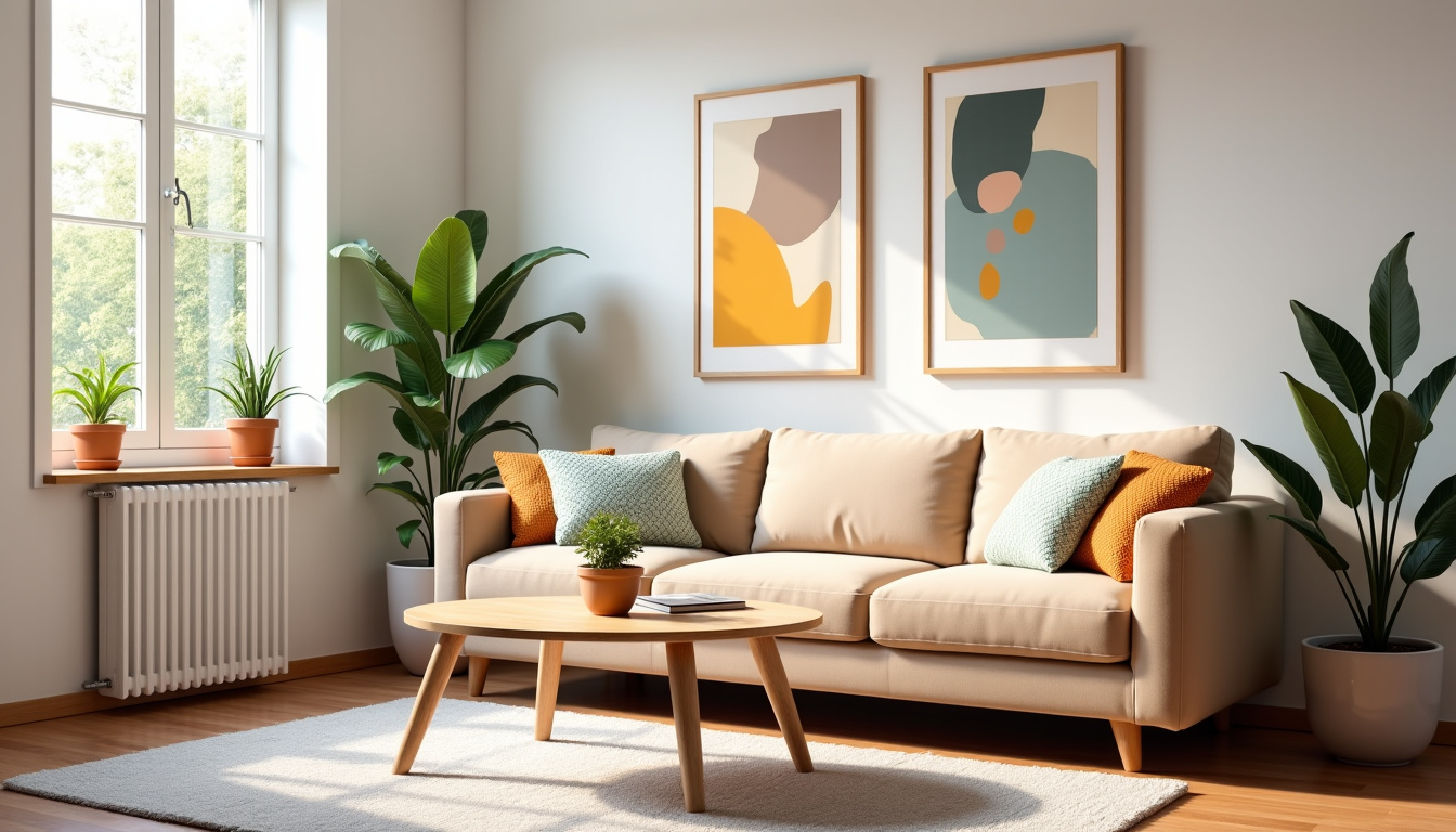 Decor Discount en 2026 : que pensent vraiment les clients ?