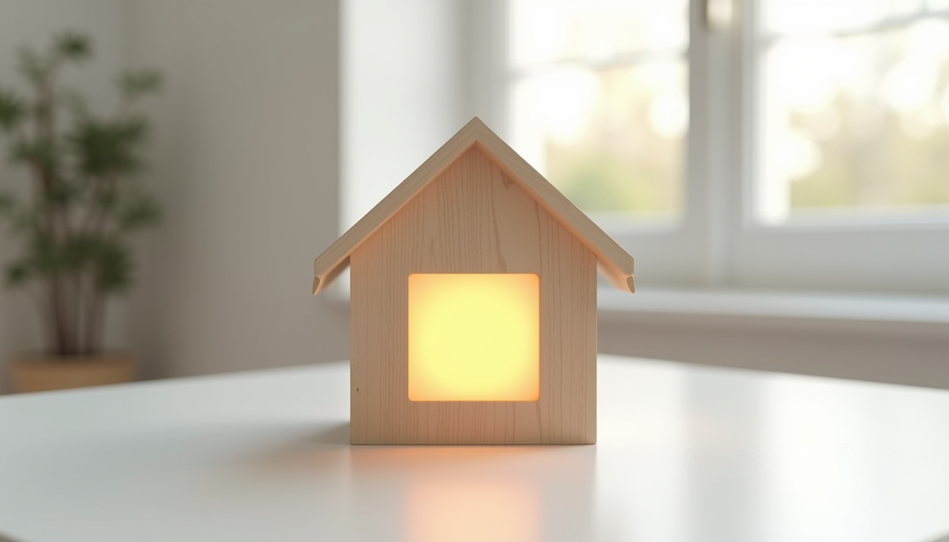 Trouver un distributeur Infranomic en Belgique en 2026, mode d’emploi