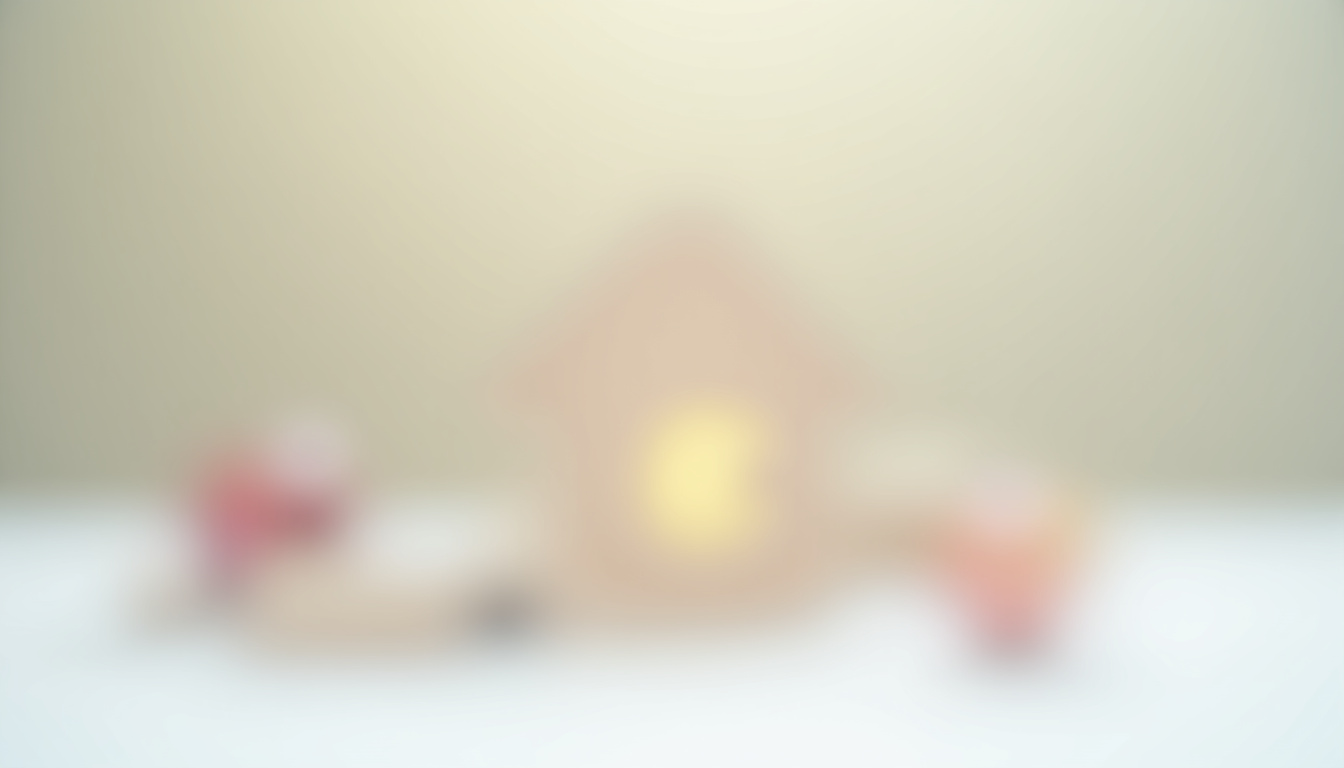 Découvrez le portail e-primo pour les écoles en 2026