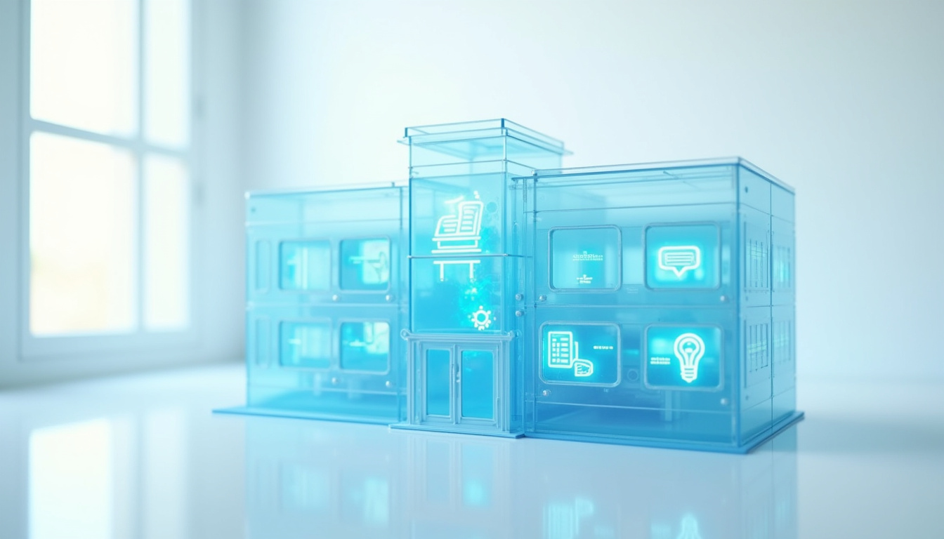 Découvrez le portail e-primo pour les écoles en 2026