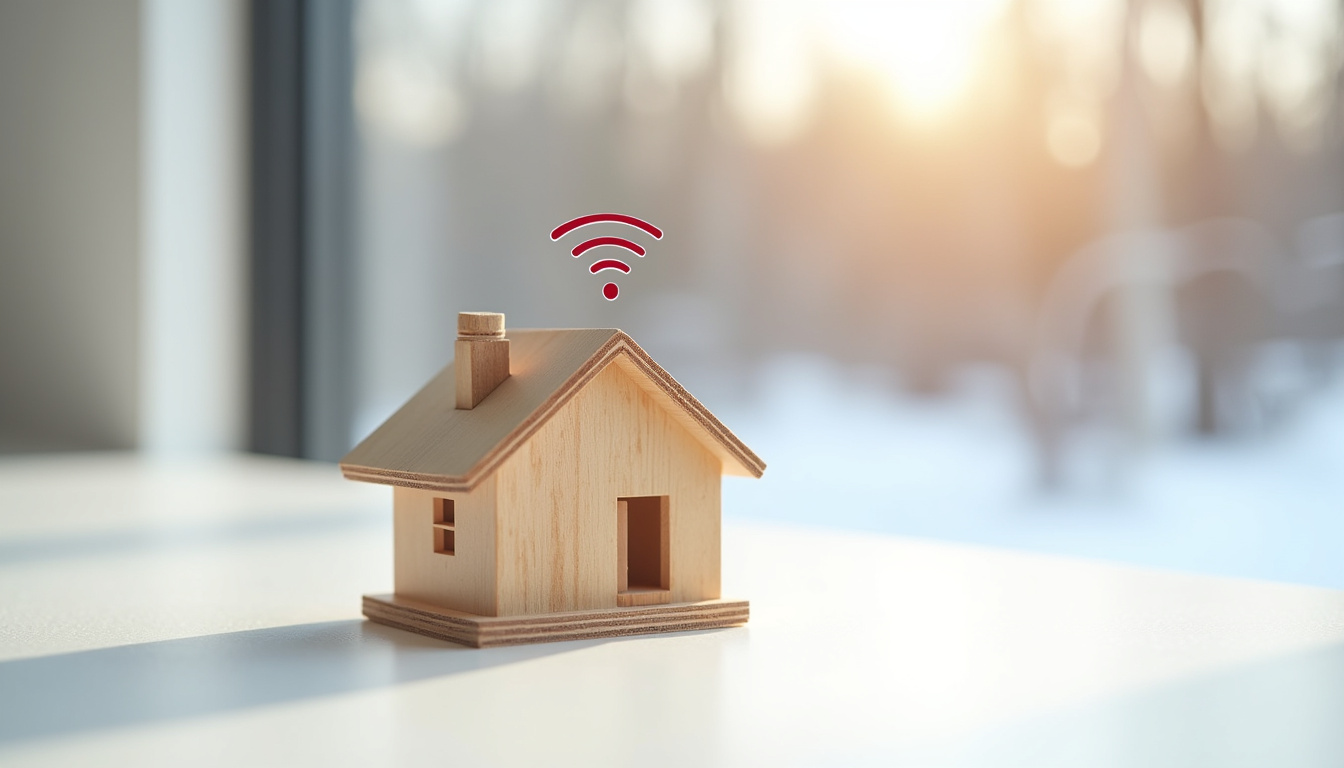 Faut-il laisser sa climatisation réversible allumée tout l’hiver en 2026 ?