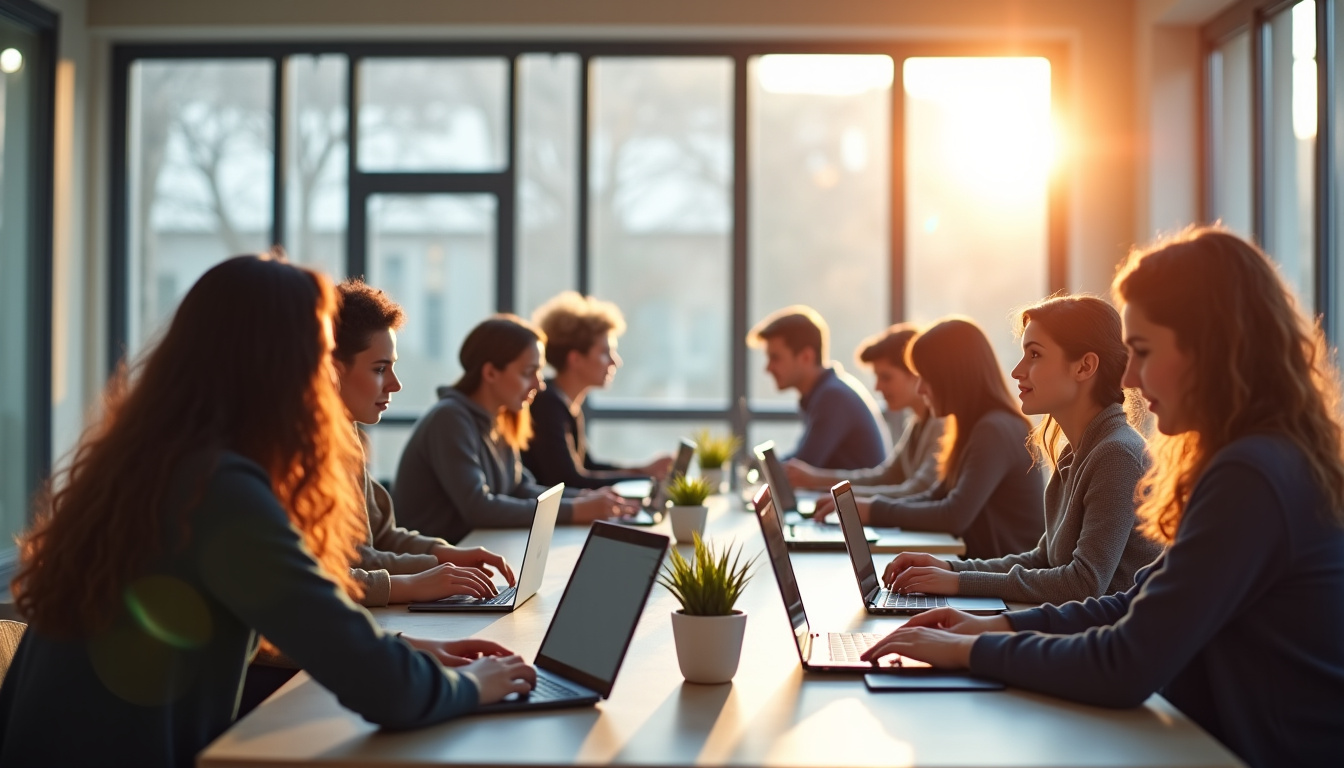France Travail en 2026 : comment bénéficier des services pour votre recherche d’emploi