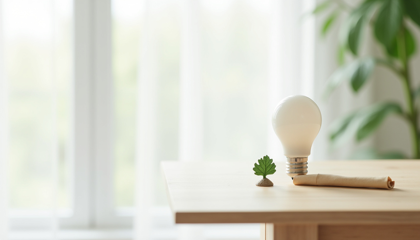 Interface de souscription en ligne d