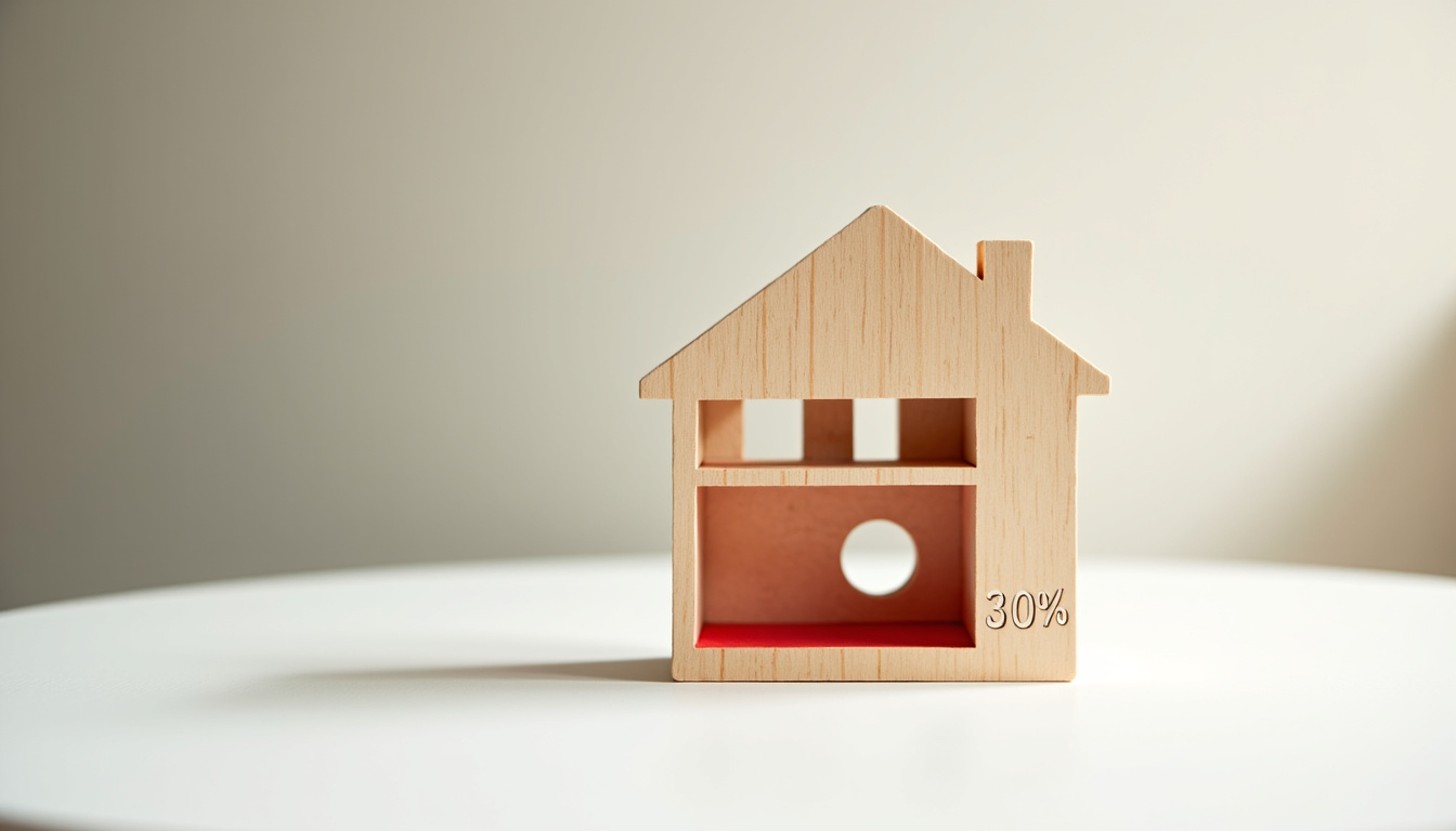 Isoler un plancher bas en maison ancienne en 2026 : comment faire durablement ?