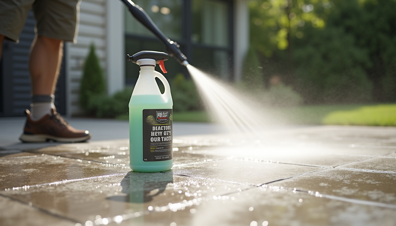 J-Net Gros Travaux : faut-il l’utiliser en 2026 ?