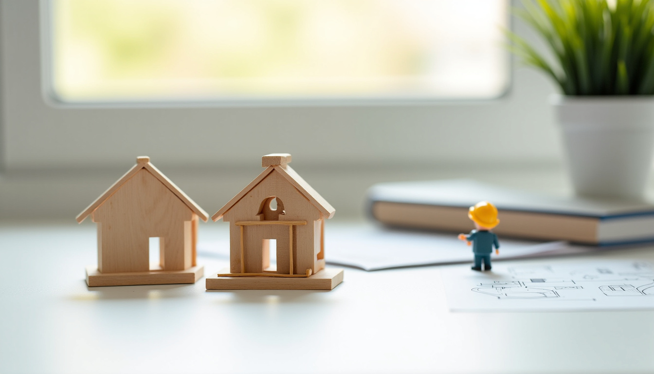 Faire appel à un courtier en travaux en 2026, bonne idée ?