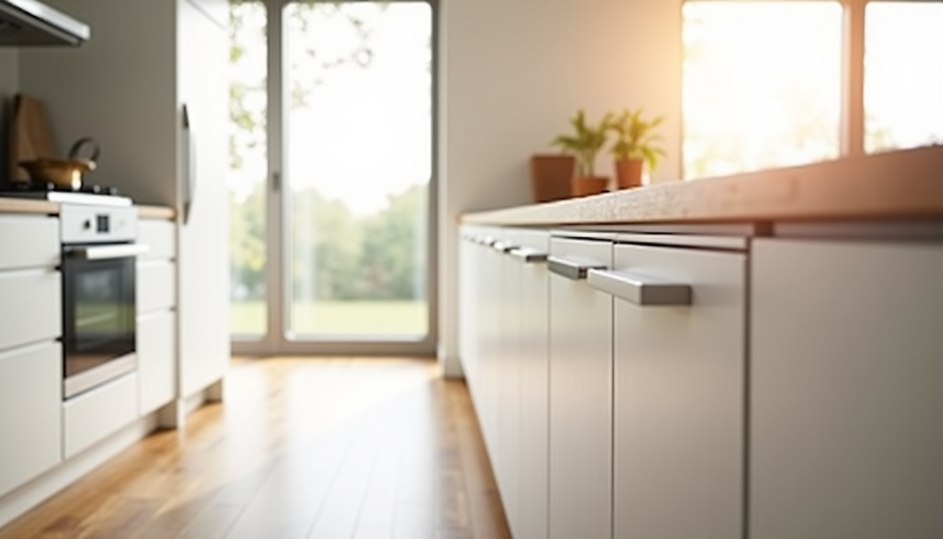 Comment bien choisir son lave-vaisselle encastrable en 2026