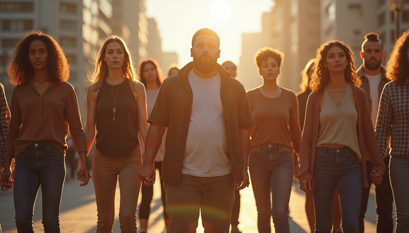 Alexandre Jardin et les Gueux : un cri d’alerte en 2026