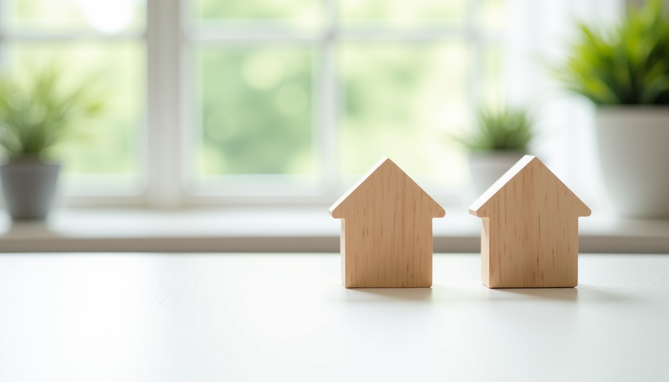 Trouver une maison à vendre près de chez soi en 2026, est-ce encore possible ?