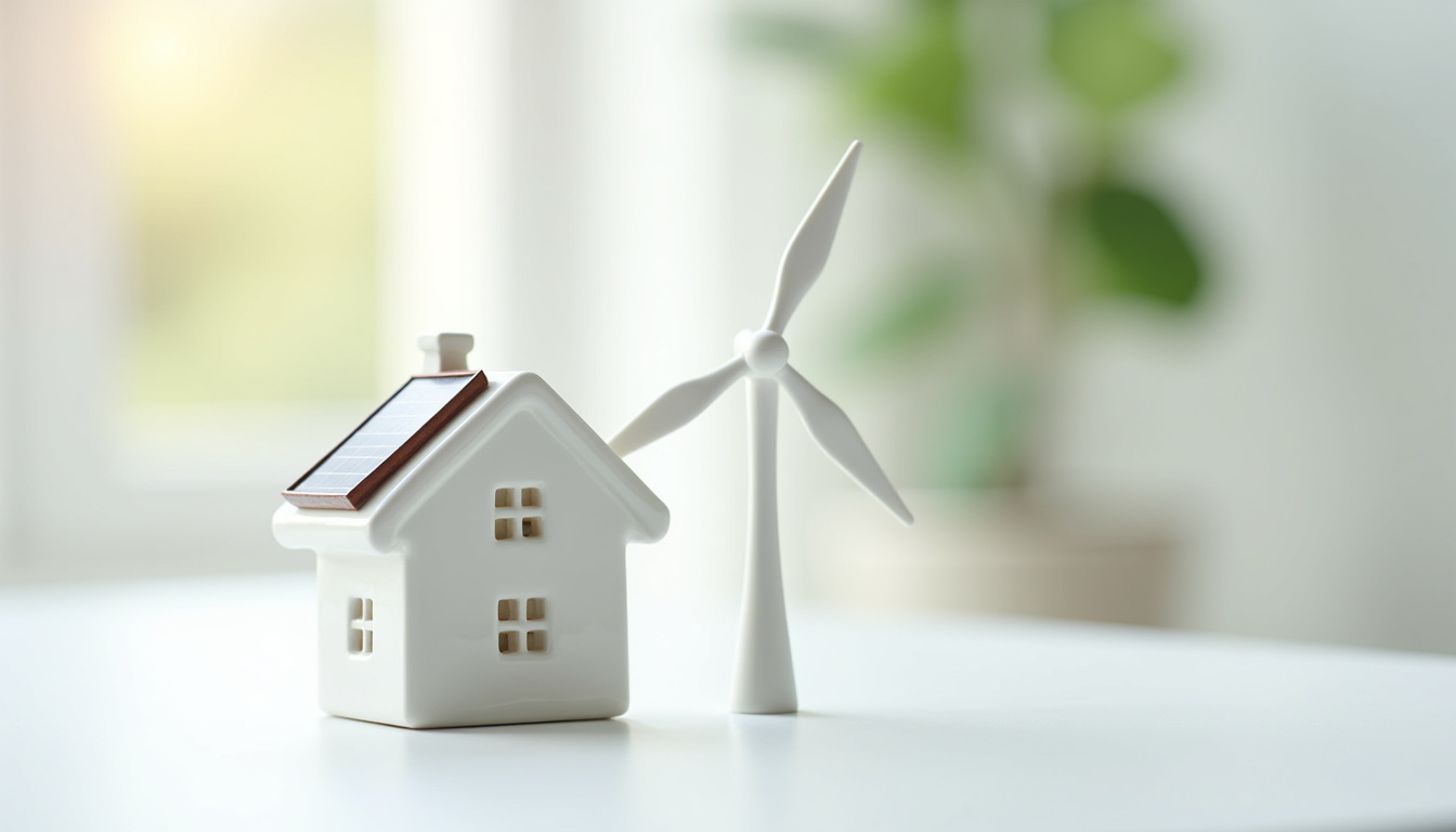 Ohm Énergie en 2026 : faut-il choisir ce fournisseur d’électricité verte ?