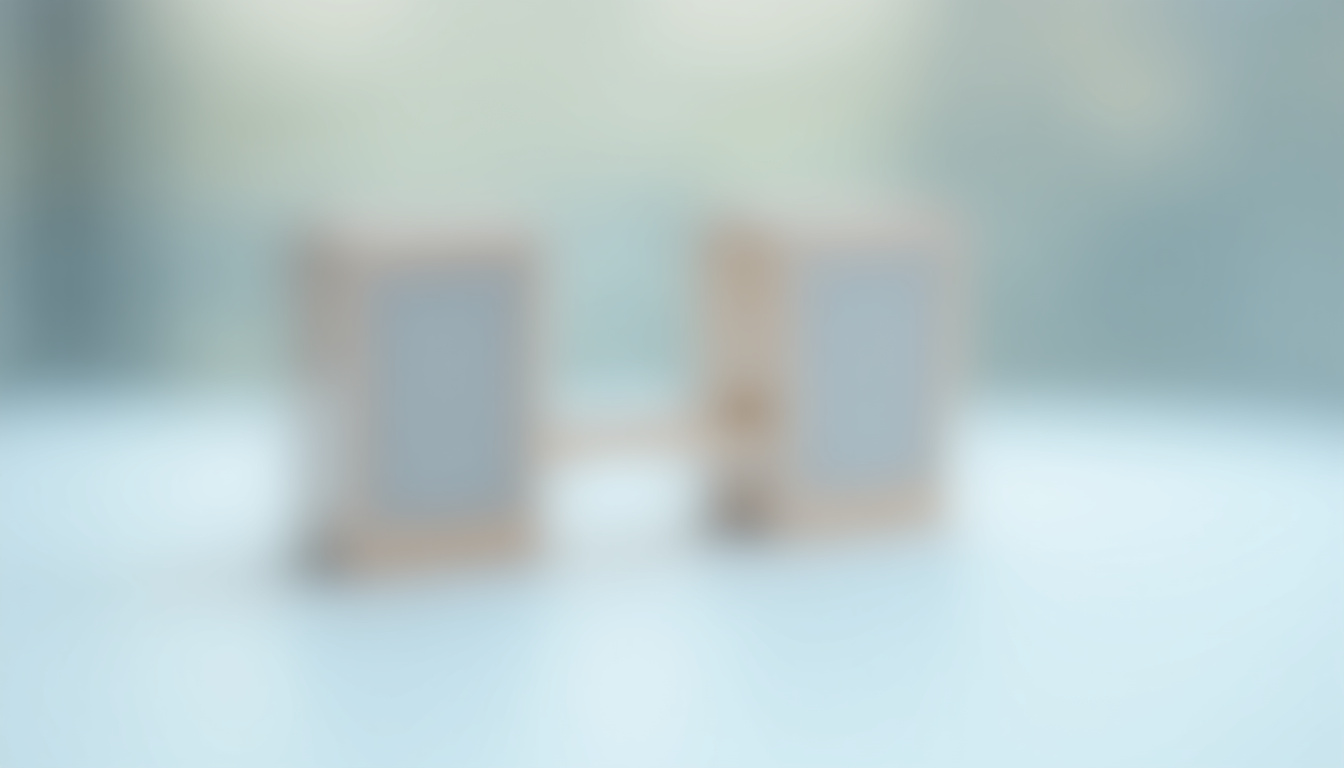 Schéma d’intégration entre e-primo et la plateforme Éléa