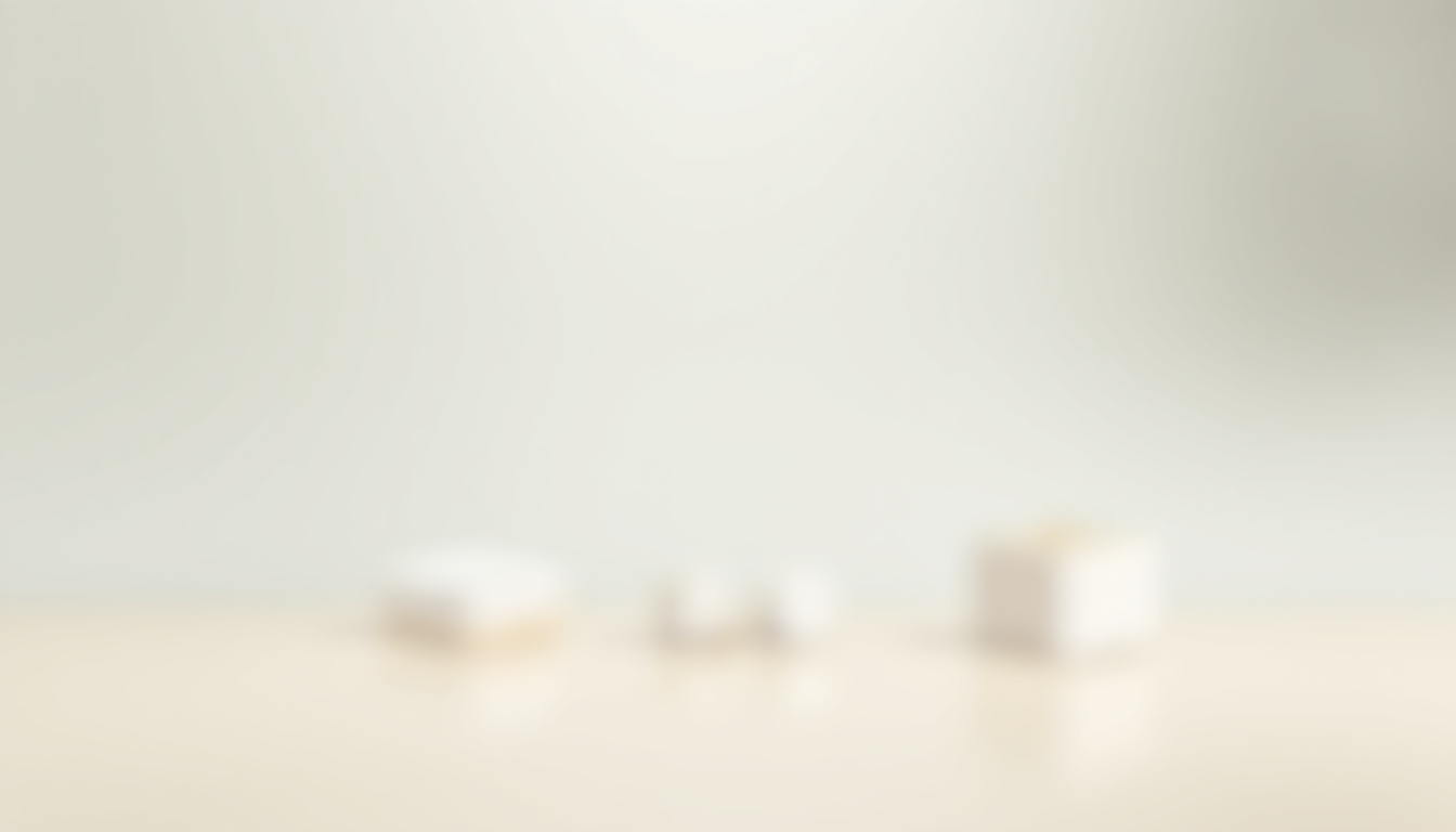 Tableau résumant les fonctionnalités principales du portail e-primo