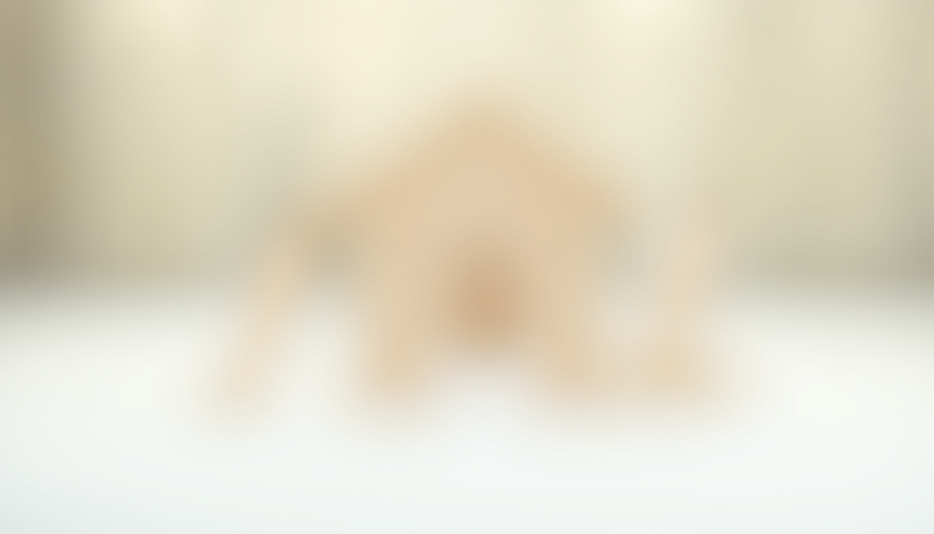 Faire des travaux sereinement grâce à Travaux Illico en 2026