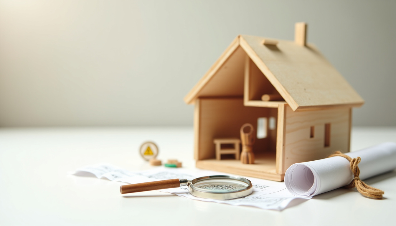 Faire des travaux sereinement grâce à Travaux Illico en 2026