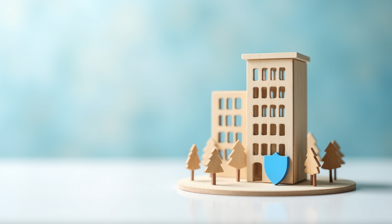 Alliade Habitat, le leader du logement social en Auvergne-Rhône-Alpes en 2026