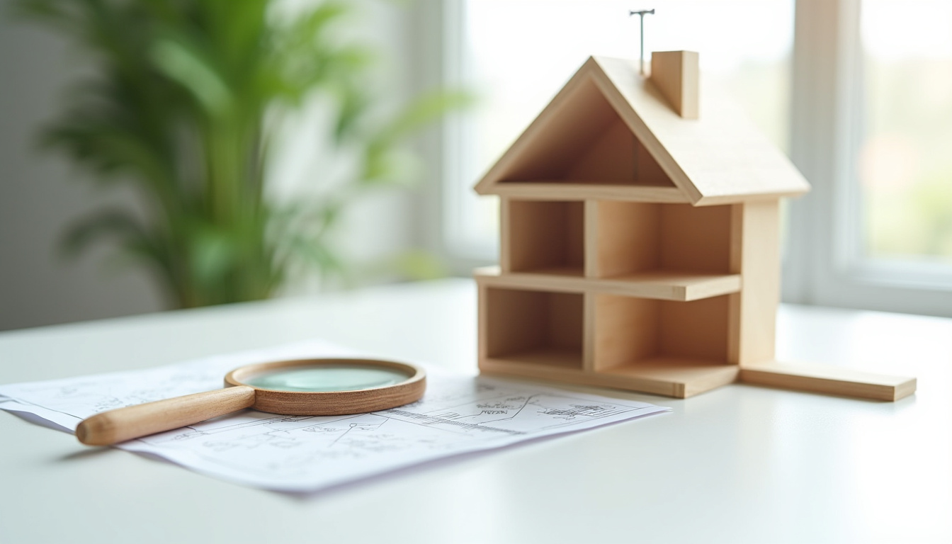 Réussir sa rénovation maison avec Gospi.fr en 2026