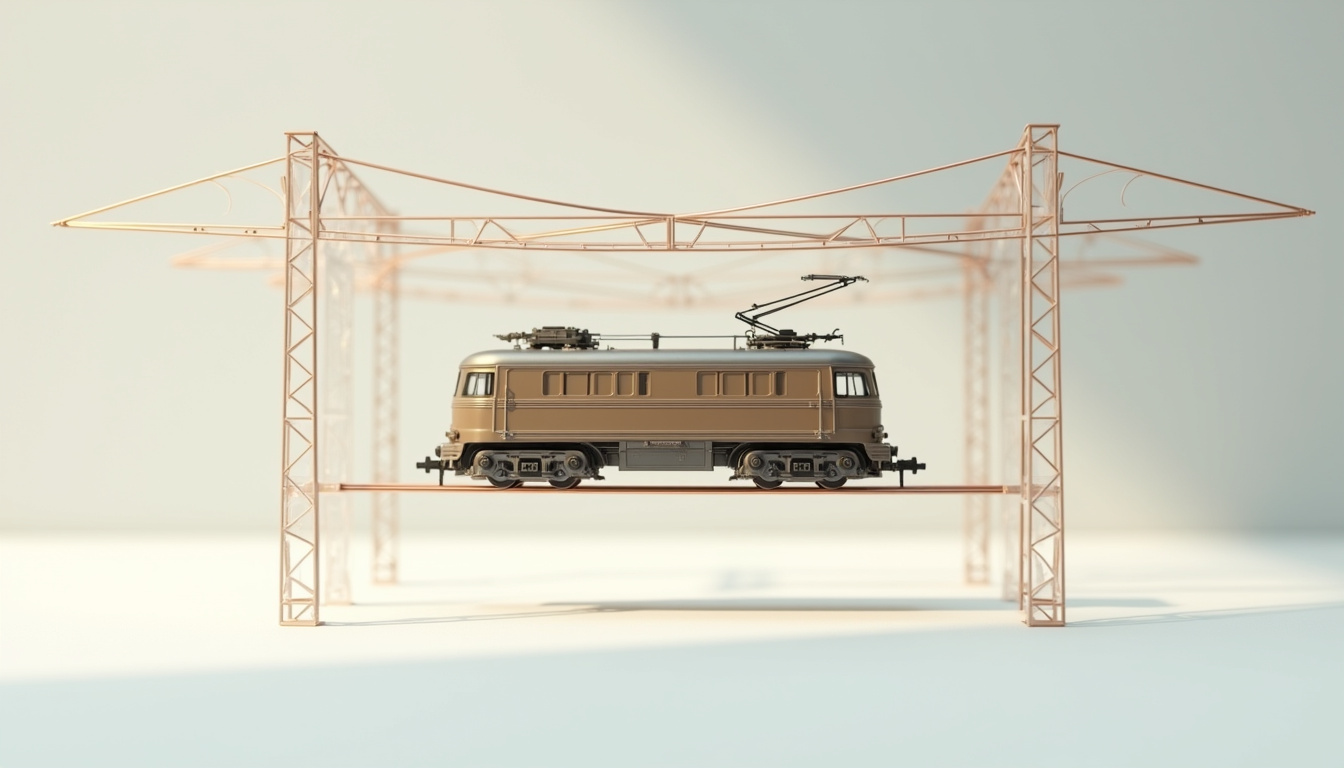 Comment anticiper les travaux du RER B en 2026 ?