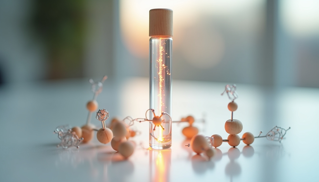 Comprendre la spectroscopie infrarouge en 2026 : principes et usages