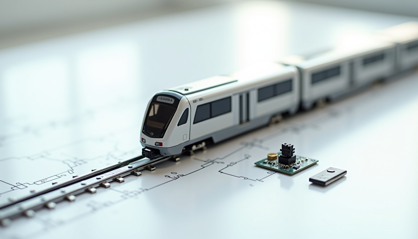 Ce que préparent les travaux sur la ligne 14 en 2026